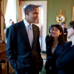 obama